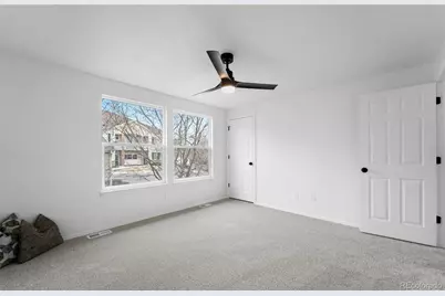 1545 S Ouray Circle #A, Aurora, CO 80017 - Photo 15