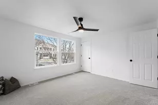 1545 S Ouray Cir, Aurora, CO 80017 - Photo 15