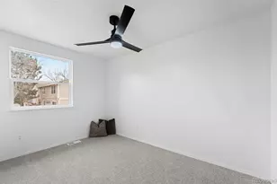 1545 S Ouray Cir, Aurora, CO 80017 - Photo 13