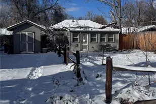 4237 S Logan St, Englewood, CO 80113 - Photo 1