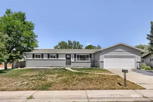 3178 S Dayton Ct, Denver, CO 80231 - Photo 1