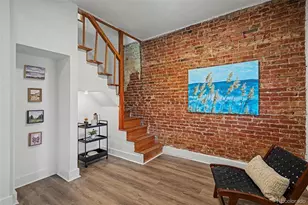 924 W 9th Ave, Denver, CO 80204 - Photo 5