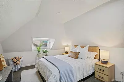 924 W 9th Avenue, Denver, CO 80204 - Photo 17