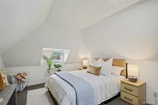 924 W 9th Ave, Denver, CO 80204 - Photo 17