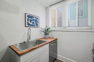 924 W 9th Ave, Denver, CO 80204 - Photo 9