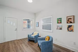 924 W 9th Ave, Denver, CO 80204 - Photo 3