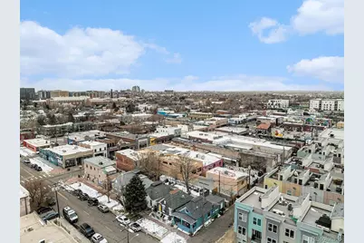 924 W 9th Avenue, Denver, CO 80204 - Photo 25