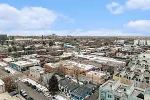 924 W 9th Ave, Denver, CO 80204 - Photo 25