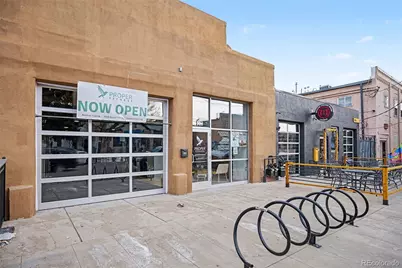 924 W 9th Avenue, Denver, CO 80204 - Photo 23