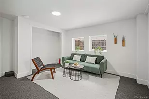 924 W 9th Ave, Denver, CO 80204 - Photo 13