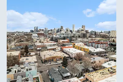 924 W 9th Avenue, Denver, CO 80204 - Photo 27