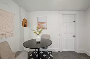 924 W 9th Ave, Denver, CO 80204 - Photo 11