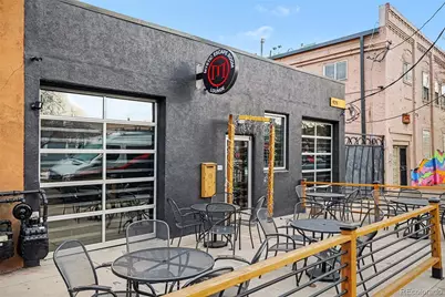 924 W 9th Avenue, Denver, CO 80204 - Photo 23