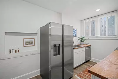 924 W 9th Avenue, Denver, CO 80204 - Photo 7