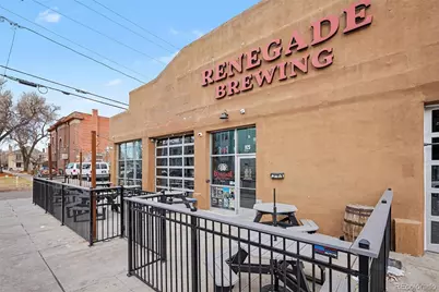 924 W 9th Avenue, Denver, CO 80204 - Photo 25