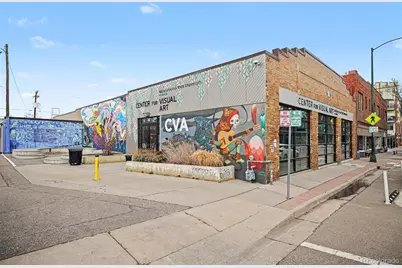 924 W 9th Avenue, Denver, CO 80204 - Photo 21