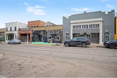 924 W 9th Avenue, Denver, CO 80204 - Photo 21