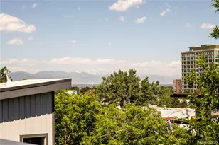 4475 E Warren Ave, Denver, CO 80222 - Photo 39