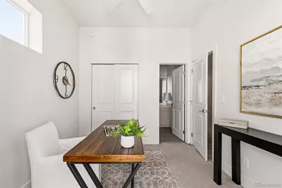 4475 E Warren Avenue, Denver, CO 80222 - Photo 23