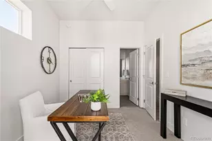 4475 E Warren Ave, Denver, CO 80222 - Photo 23