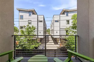 4475 E Warren Ave, Denver, CO 80222 - Photo 7