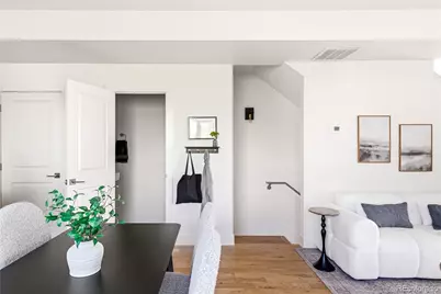 4475 E Warren Avenue, Denver, CO 80222 - Photo 17