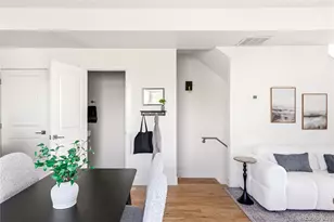 4475 E Warren Ave, Denver, CO 80222 - Photo 17