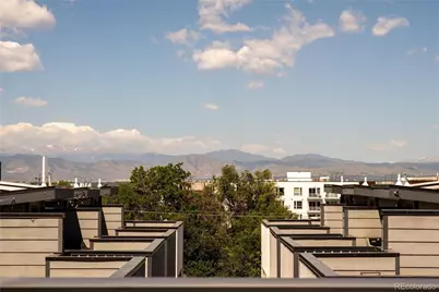 4475 E Warren Avenue, Denver, CO 80222 - Photo 37