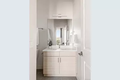 4475 E Warren Avenue, Denver, CO 80222 - Photo 25