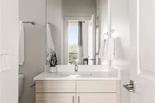 4475 E Warren Ave, Denver, CO 80222 - Photo 25