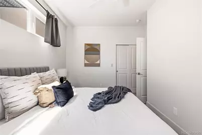 4475 E Warren Avenue, Denver, CO 80222 - Photo 31