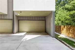 4475 E Warren Ave, Denver, CO 80222 - Photo 41