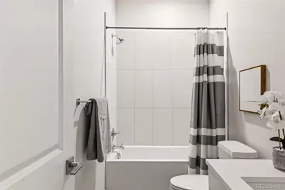 4475 E Warren Avenue, Denver, CO 80222 - Photo 33