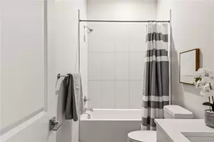 4475 E Warren Ave, Denver, CO 80222 - Photo 33