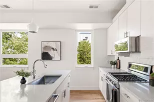 4475 E Warren Ave, Denver, CO 80222 - Photo 13