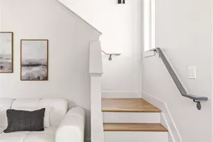 4475 E Warren Ave, Denver, CO 80222 - Photo 19