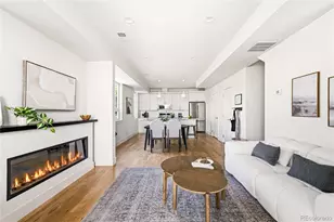 4475 E Warren Ave, Denver, CO 80222 - Photo 5