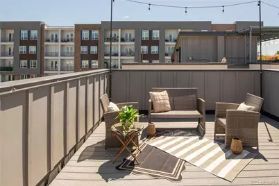4475 E Warren Avenue, Denver, CO 80222 - Photo 35