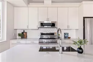 4475 E Warren Ave, Denver, CO 80222 - Photo 15