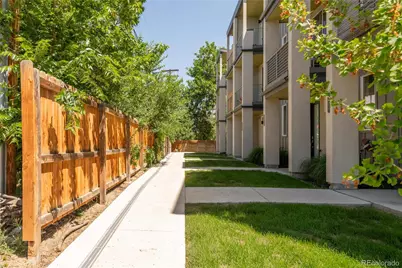 4475 E Warren Avenue, Denver, CO 80222 - Photo 43