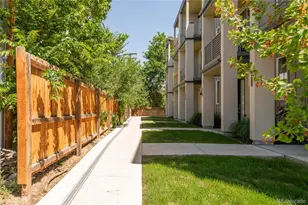 4475 E Warren Ave, Denver, CO 80222 - Photo 43