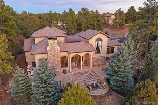 4751 Tierra Alta Dr, Castle Rock, CO 80104 - Photo 35