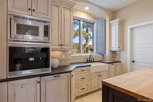 4751 Tierra Alta Dr, Castle Rock, CO 80104 - Photo 21