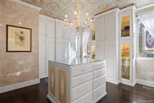 4751 Tierra Alta Dr, Castle Rock, CO 80104 - Photo 29