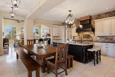 4751 Tierra Alta Drive, Castle Rock, CO 80104 - Photo 9