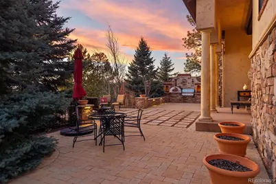 4751 Tierra Alta Drive, Castle Rock, CO 80104 - Photo 37