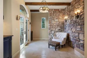 4751 Tierra Alta Dr, Castle Rock, CO 80104 - Photo 25