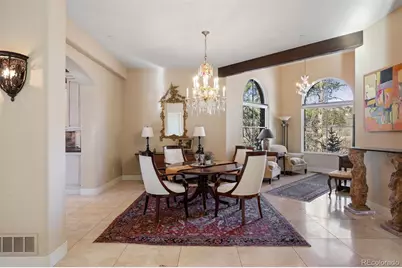 4751 Tierra Alta Drive, Castle Rock, CO 80104 - Photo 15