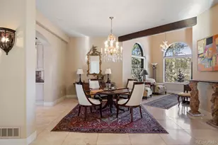 4751 Tierra Alta Dr, Castle Rock, CO 80104 - Photo 15