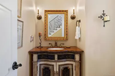 4751 Tierra Alta Drive, Castle Rock, CO 80104 - Photo 17